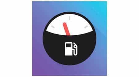 mejores apps pagar gasolina barata gasolineras precio fuelio