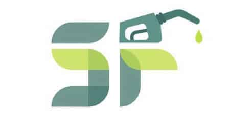 mejores apps pagar gasolina barata gasolineras precio smartfuel