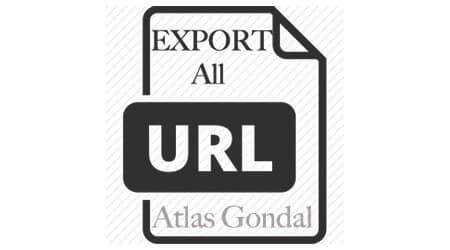 mejores plugins wordpress importar exportar datos export media export all urls