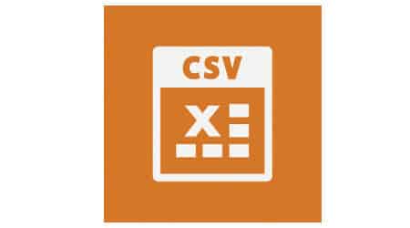 mejores plugins wordpress importar exportar datos simple CSV