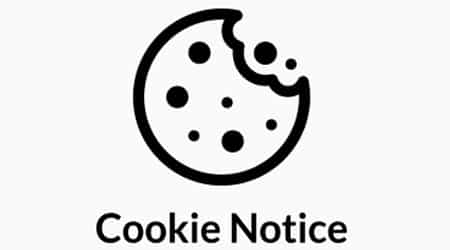 mejores plugins wordpress ley cookies cookie notice
