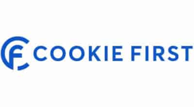 mejores plugins wordpress ley cookies cookiecompliance
