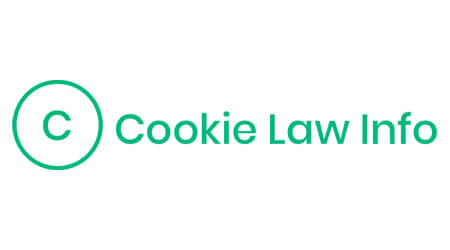 mejores plugins wordpress ley cookies cookielawinfo mejores plugins wordpress ley cookies cookielawinfo