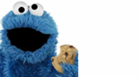 mejores plugins wordpress ley cookies simplecookienotificationbar