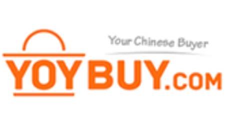mejores tiendas chinas online comprar barato ropa accesorios yoybuy mejores apps teclados android ios emoticonos emojis gratis redes sociales facebook whatsapp twitter linkedin instagram youtube animoji