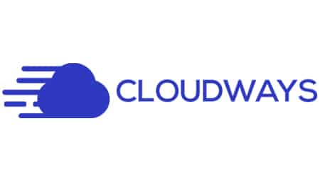 mejor hosting vps alojamiento web servidor virtual cloudways