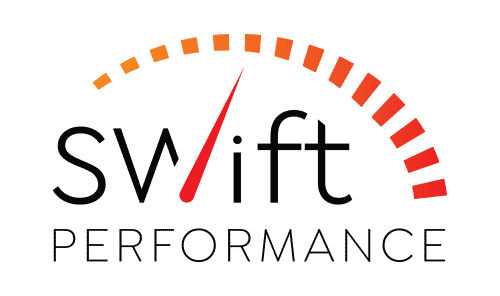 mejores plugins seo wordpress posicionamiento web rendimiento web swift perfomance