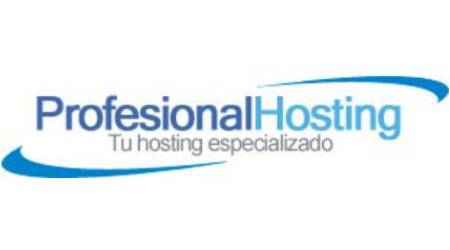 mejor hosting compartido alojamiento web profesional hosting