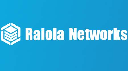 mejor hosting servidores dedicados alojamiento web raiola networks