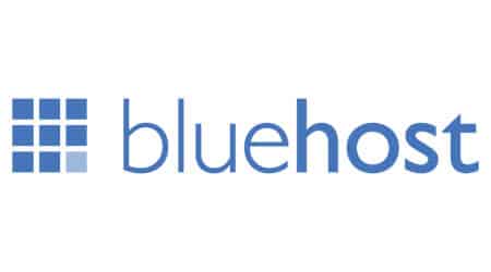 mejor hosting wordpress alojamiento web bluehosting