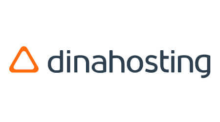 mejor hosting wordpress alojamiento web dinahosting