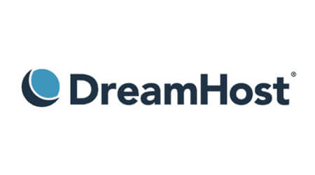 mejor hosting wordpress alojamiento web dreamhost