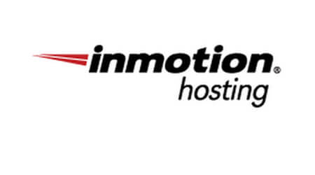 mejor hosting wordpress alojamiento web imotionhosting