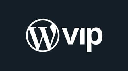 mejor hosting wordpress alojamiento web vpvip