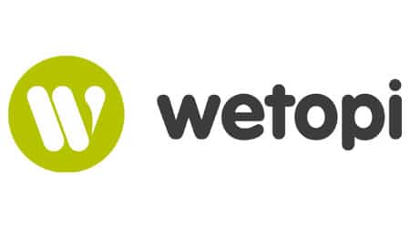 mejor hosting wordpress alojamiento web wetopi