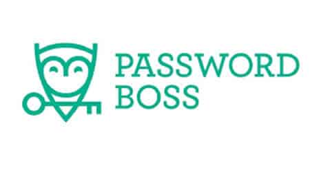mejores gestores contraseñas windows mac ios andorid passwordboss