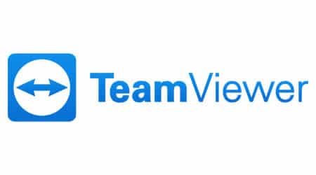 mejores programas compartir pantalla ordenador tablet movil windows macos android teamviewer