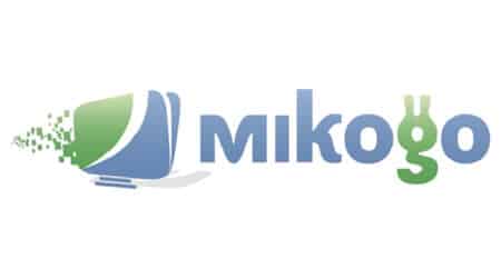 mejores programas compartir pantalla ordenador tablet movil windows macos linux mikogo
