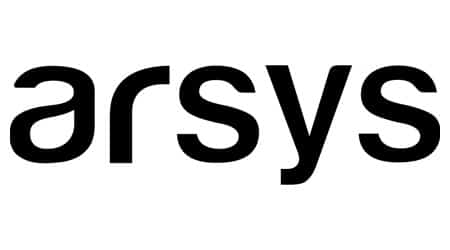 mejores proveedores dominios web arsys