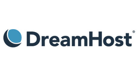 mejores proveedores dominios web dreamhost