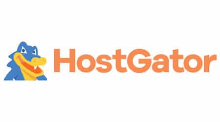 mejores proveedores dominios web hostgator