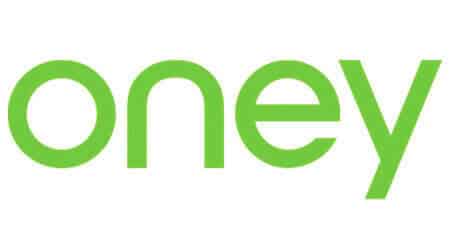 mejores herramientas plataformas apps pago a plazos ecommerce tienda online oney