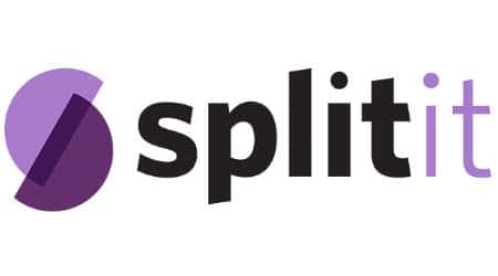 mejores herramientas plataformas apps pago a plazos ecommerce tienda online splitit