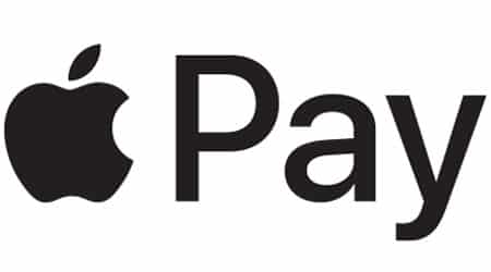 mejores pasarelas de pago tiendas online pago aplazado metodos de pago apple pay