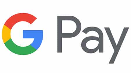 mejores pasarelas de pago tiendas online pago aplazado metodos de pago google pay