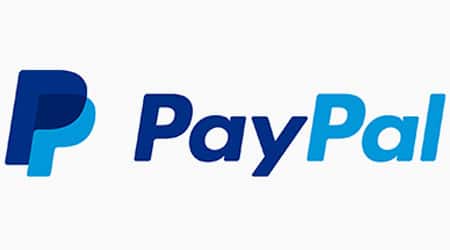 mejores pasarelas de pago tiendas online pago aplazado metodos de pago paypal