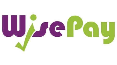 mejores pasarelas de pago tiendas online pago aplazado metodos de pago wisepay