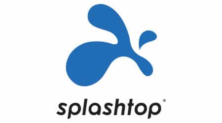 mejores programas compartir pantalla ordenador tablet movil linux splashtop
