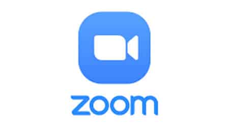 mejores programas compartir pantalla ordenador tablet movil windows macos android ios zoom