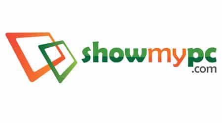 mejores programas compartir pantalla ordenador tablet movil windows showmypc
