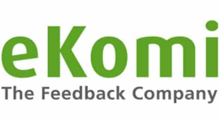 mejores sistemas opiniones clientes feedback web tienda online ekomi
