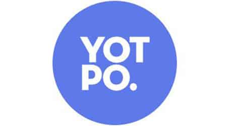 mejores sistemas opiniones clientes feedback web tienda online yotpo