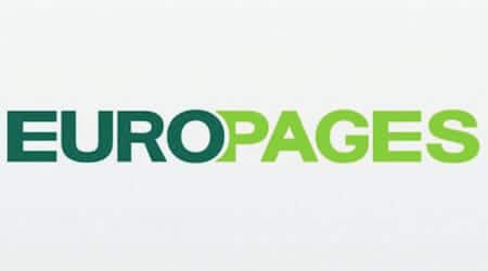 aplicaciones directorios seo local alternativas google my business europages