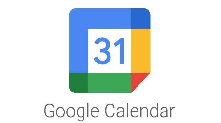 mejores apps calendario online gratis pago organizar agenda tareas google calendar google calendar