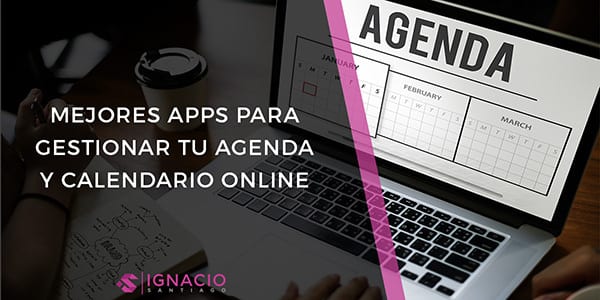 mejores apps calendario online gratis pago organizar agenda tareas