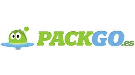 mejores buscadores comparadores de envio de paquetes por mensajeria empresas de transporte packgo