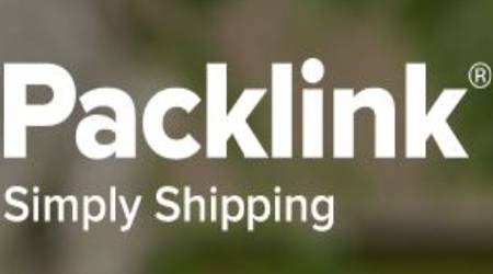 mejores buscadores comparadores de envio de paquetes por mensajeria empresas de transporte packlink