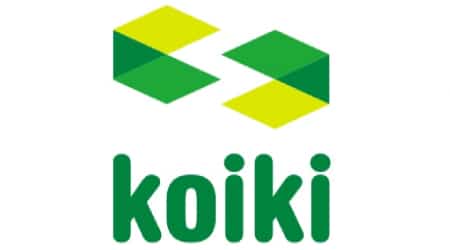 mejores empresas de transporte logistica pagina web tienda koiki