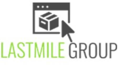 mejores empresas de transporte logistica pagina web tienda lastmile group