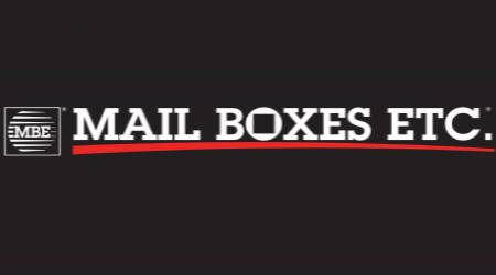mejores empresas de transporte logistica pagina web tienda mail boxes etc
