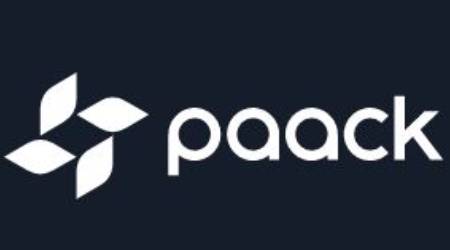 mejores empresas de transporte logistica pagina web tienda paack