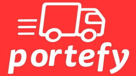 mejores empresas de transporte logistica pagina web tienda portefy