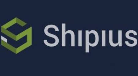 mejores empresas de transporte logistica pagina web tienda shipius