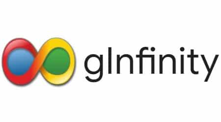 mejores extensiones seo google chrome gratis herramientas análisis seo posicionamiento web ginfinity