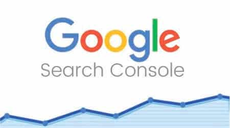 mejores herramientas analisis seo local googlesearchconsole