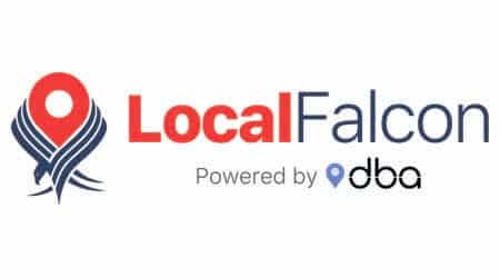 mejores herramientas analisis seo local localfalcon